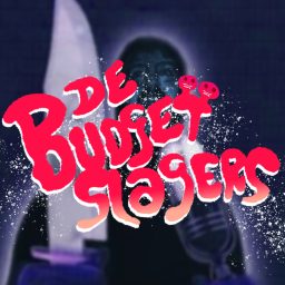 Artwork for De Budget Slagers