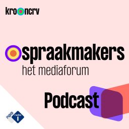 Artwork for Het Mediaforum
