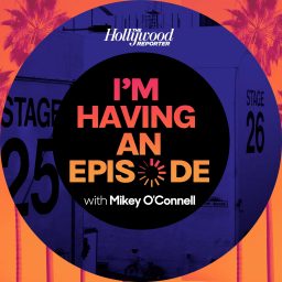 Artwork for I'm Having an Episode