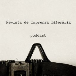 Artwork for Revista de Imprensa Literária