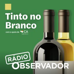 Artwork for Tinto no Branco