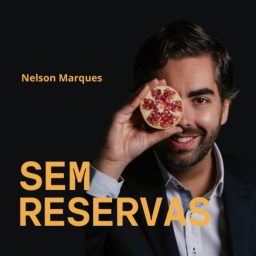 Artwork for Sem Reservas
