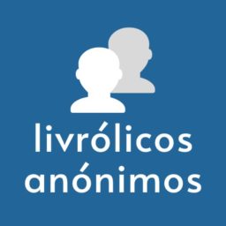 Artwork for Livrólicos Anónimos