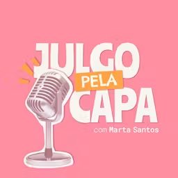 Artwork for Julgo pela Capa