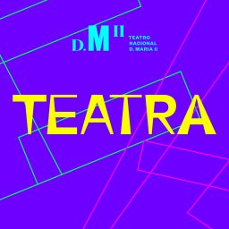 Artwork for TEATRA