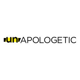 Artwork for UNAPOLOGETIC with Ashfaaq Carim