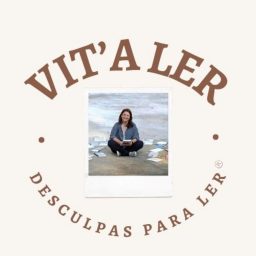 Artwork for Vit'a Ler