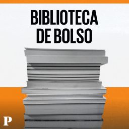 Artwork for Biblioteca de Bolso
