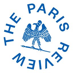 Artwork for The Paris Review