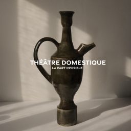 Artwork for Théâtre Domestique