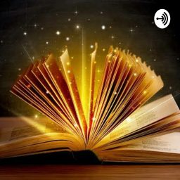Artwork for Audiolivros - Clássicos