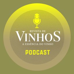 Artwork for Revista de Vinhos