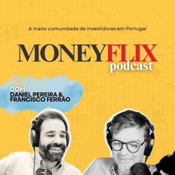 Artwork for MoneyFlix