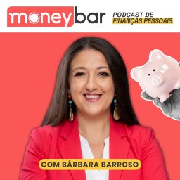 Artwork for MoneyBar