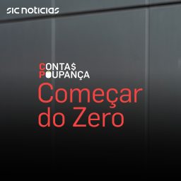 Artwork for Começar do Zero