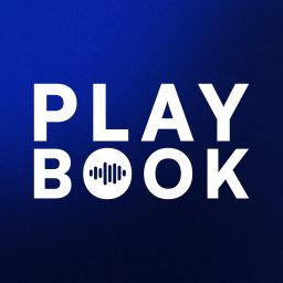 Artwork for Playbook
