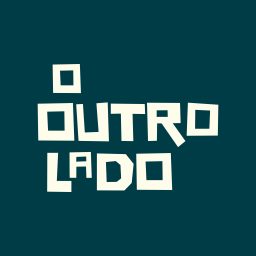 Artwork for O Outro Lado