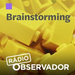 Artwork for Brainstorming