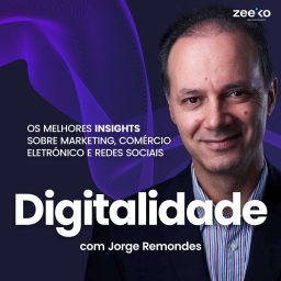 Artwork for Digitalidade