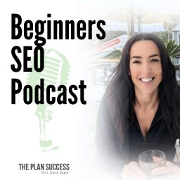 Artwork for Beginners SEO Podcast
