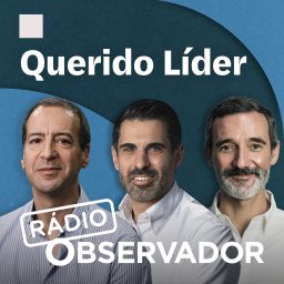 Artwork for Querido Líder