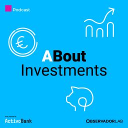 Artwork for ABout Investments