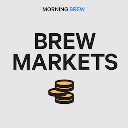 Artwork for Brew Markets