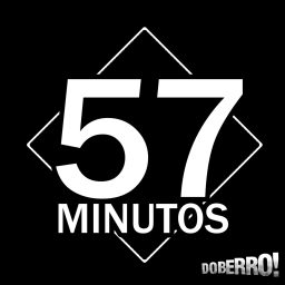 Artwork for 57 Minutos
