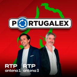 Artwork for Portugalex