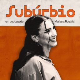 Artwork for Subúrbio