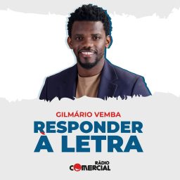 Artwork for Responder à Letra