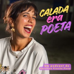 Artwork for Calada era Poeta
