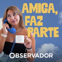Artwork for Amiga, faz parte