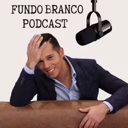 Artwork for Fundo Branco