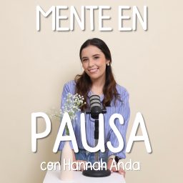 Artwork for Mente en Pausa