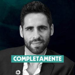 Artwork for Completamente