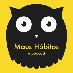 Artwork for Maus Hábitos