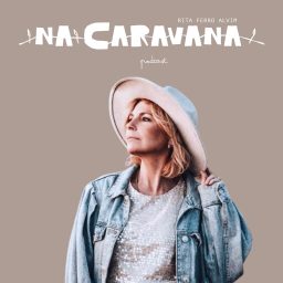 Artwork for N'A Caravana