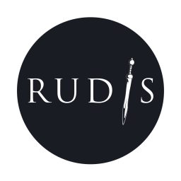 Artwork for Rudis - Древний Рим