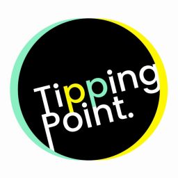 Artwork for Tipping Point