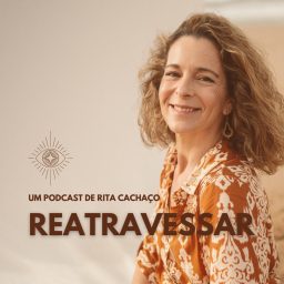 Artwork for ReAtravessar