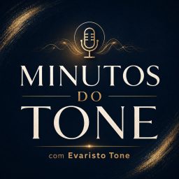 Artwork for Minutos do Tone | Reflections for Life
