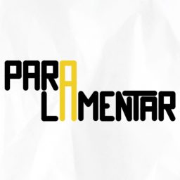 Artwork for Grupo Par(a)lamentar