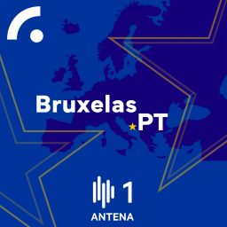 Artwork for Bruxelas.PT