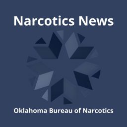 Artwork for Narcotics News