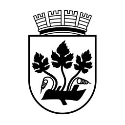 Artwork for Stavanger kommune