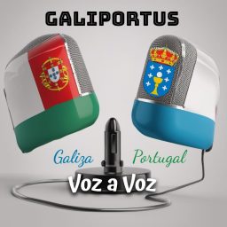 Artwork for Galiportus