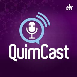 Artwork for QuimCast