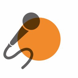 Artwork for VoixSociales