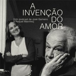 Artwork for A Invenção do Amor